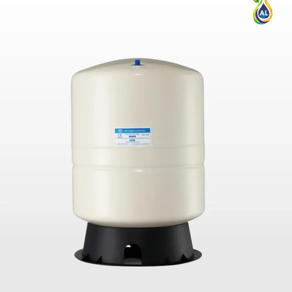 11 Gallon RO storage tank
